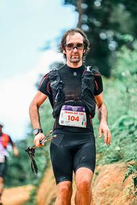 BIB: 
                            <button type="button" onclick="openModal(25254700)" class="btn btn-primary btn-sm float-right btn-popup" data-toggle="modal" data-target=".modal-high-quality">
                        <i class="fas fa-shopping-cart"></i> Add to Cart
                    </button>
                                            <button type="button" onclick="isThisMe(25254700, true)" class="btn btn-success btn-sm float-right btn-popup btn-isme hidden" data-toggle="tooltip" data-placement="bottom" title="นี่คือรูปของคุณใช่ไหม คลิกที่นี่เพื่อเอาเข้าอัลบั้ม">
                        <i class="fas fa-plus"></i> Add to album
                    </button>
                    <button type="button" onclick="isThisMe(25254700, false)" class="btn btn-warning btn-sm float-right btn-popup btn-isnotme hidden">
                        <i class="fas fa-ban"></i> Remove from album
                    </button>